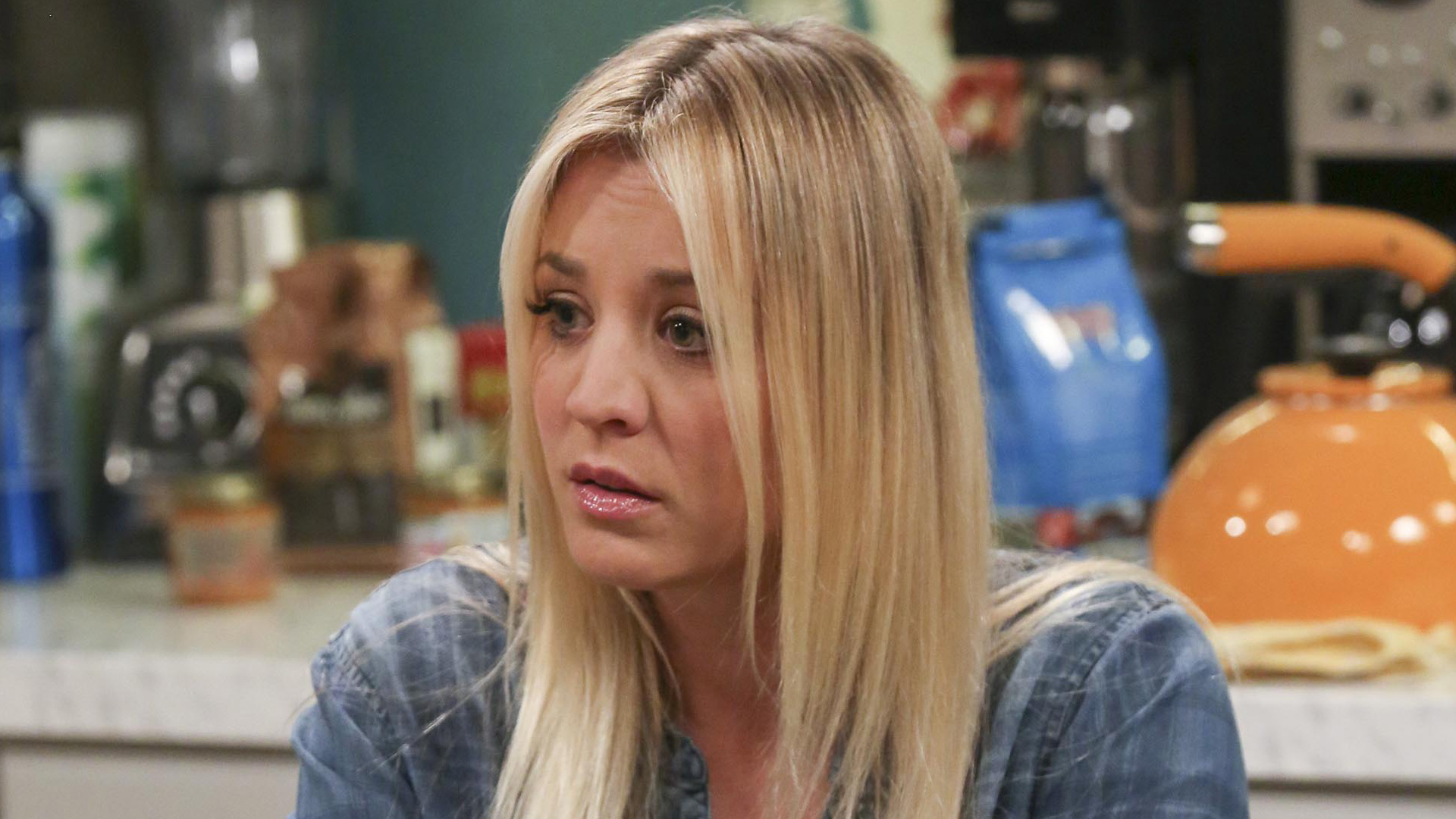 Watch The Big Bang Theory Season 11 22 Watch The Big Bang Theory Season 11 22